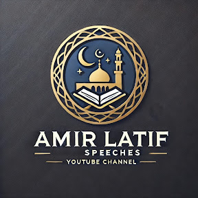 Amir Latif Speeches